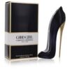 good girl carolina herrera perfume