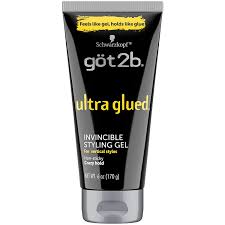 got2b glued