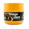 shine n jam