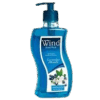 wind hand wash