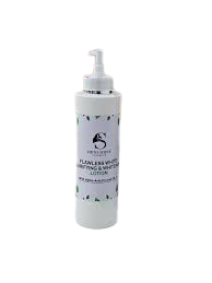 Flawless White Clarifying & Whitening Body Lotion