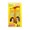 Mega Growth Shampoo And Conditioner