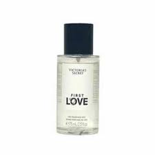 Victoria’s Secret First Love Body Mist