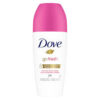 dove go fresh roll on