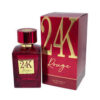 24k rouge perfume