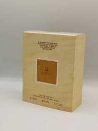 Fendi perfume