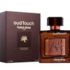 oud touch perfume