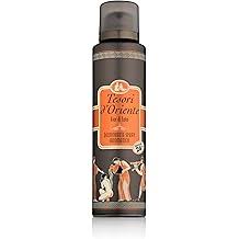 Pearl of the Orient Body Mist