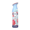 febreze air mist thai orchid
