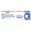 sensodyne proschmelz tooth paste