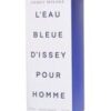 issey miyake l'eau bleue d'issey pour homme perfume