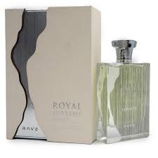 lattafa mayar edp perfume