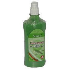 vinoz anti-dandruff conditional