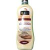 elan anti dandruff shampoo