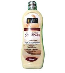 elan anti dandruff shampoo