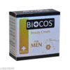 biocos cream