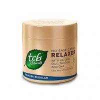 tcb naturals relaxer
