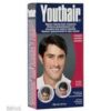 youthair creme