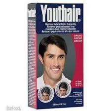 youthair creme