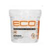eco style professional styling gel