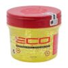 eco style argan oil styling gel