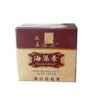 pai mei face cream