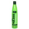 xhc tea tree shampoo