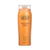 cantu rinse out conditioner