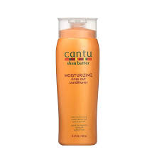 cantu rinse out conditioner
