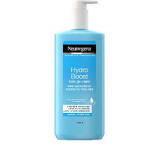 neutrogena lotion