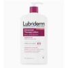 lubriderm advanced therapy lotion