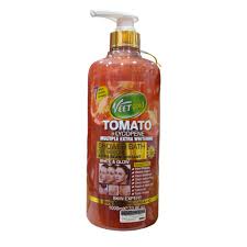 Veetgold shower bath