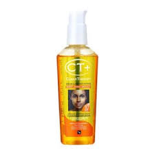 ct+ serum