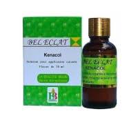 4bel eclat bel eclat kenacol serum