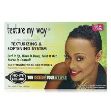 texture my way texture my way conditioner