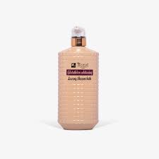 bismid shower bath