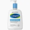cetaphil gentle skin cleanser