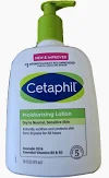 cetaphil moisturising lotion