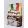 cobizco white coffee
