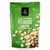member's mark california pistachios