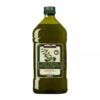 kirkland olive oil