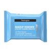 neutrogena makeup remover wipes