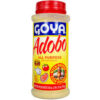 goya adobo