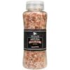 pegasus himalayan pink salt