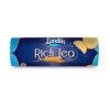 london rich tea biscuits