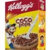 kellogg's coco pops