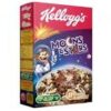 kellogg's moons and stars