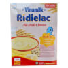 vinamilk ridielac