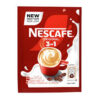 nescafe 3 in 1