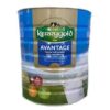 kerrygold advantage